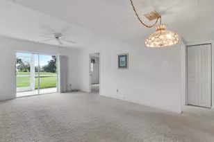 18081 SE Country Club Dr, Jupiter, FL 33469 - Photo 6