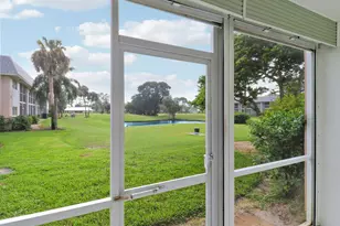 18081 SE Country Club Dr, Jupiter, FL 33469 - Photo 4