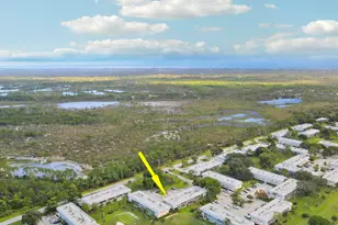 18081 SE Country Club Dr, Jupiter, FL 33469 - Photo 20