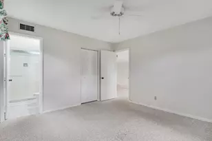 18081 SE Country Club Dr, Jupiter, FL 33469 - Photo 14