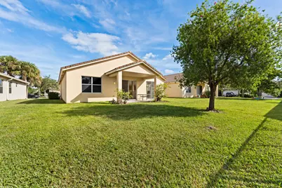 10019 SW Chadwick Drive, Port Saint Lucie, FL 34987 - Photo 26