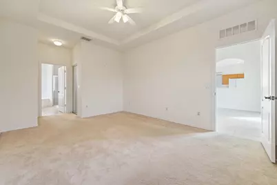 10019 SW Chadwick Drive, Port Saint Lucie, FL 34987 - Photo 14