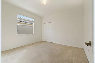 10019 SW Chadwick Drive, Port Saint Lucie, FL 34987 - Photo 20