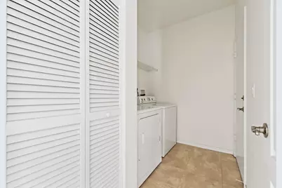 10019 SW Chadwick Drive, Port Saint Lucie, FL 34987 - Photo 24