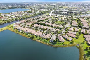 10019 SW Chadwick Dr, Port Saint Lucie, FL 34987 - Photo 34