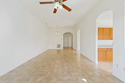 10019 SW Chadwick Drive, Port Saint Lucie, FL 34987 - Photo 10