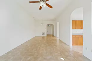 10019 SW Chadwick Dr, Port Saint Lucie, FL 34987 - Photo 10