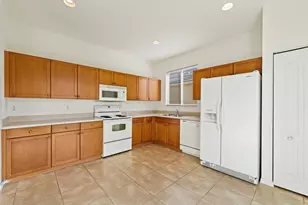 10019 SW Chadwick Dr, Port Saint Lucie, FL 34987 - Photo 6