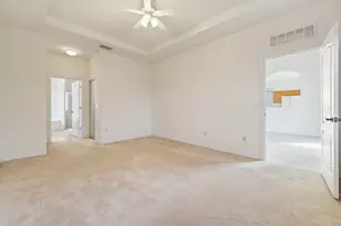 10019 SW Chadwick Dr, Port Saint Lucie, FL 34987 - Photo 14