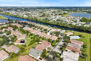 10019 SW Chadwick Dr, Port Saint Lucie, FL 34987 - Photo 30