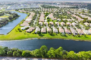 10019 SW Chadwick Dr, Port Saint Lucie, FL 34987 - Photo 30