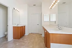 10019 SW Chadwick Dr, Port Saint Lucie, FL 34987 - Photo 18