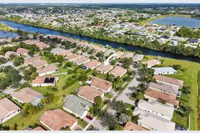 10019 SW Chadwick Drive, Port Saint Lucie, FL 34987 - Photo 32