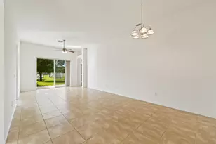 10019 SW Chadwick Dr, Port Saint Lucie, FL 34987 - Photo 8