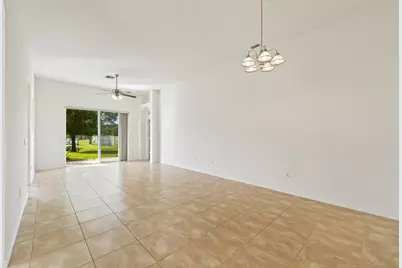 10019 SW Chadwick Drive, Port Saint Lucie, FL 34987 - Photo 8