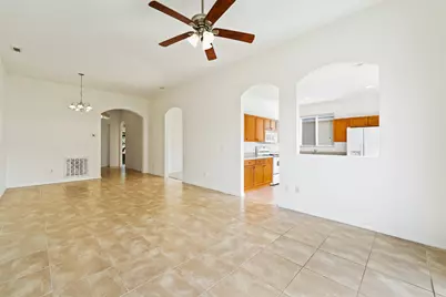 10019 SW Chadwick Drive, Port Saint Lucie, FL 34987 - Photo 12