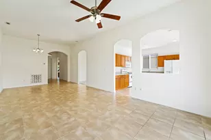 10019 SW Chadwick Dr, Port Saint Lucie, FL 34987 - Photo 12