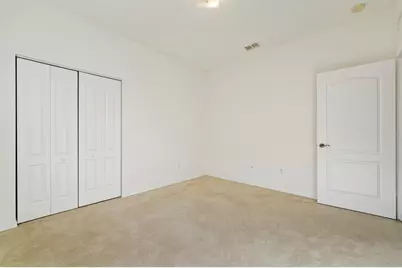 10019 SW Chadwick Drive, Port Saint Lucie, FL 34987 - Photo 22