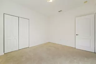 10019 SW Chadwick Dr, Port Saint Lucie, FL 34987 - Photo 22