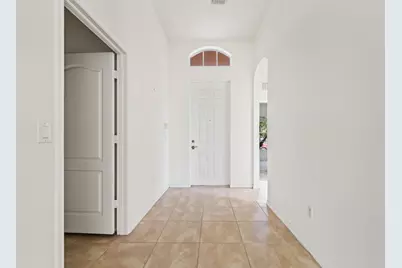 10019 SW Chadwick Drive, Port Saint Lucie, FL 34987 - Photo 4