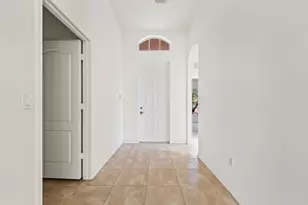 10019 SW Chadwick Dr, Port Saint Lucie, FL 34987 - Photo 4