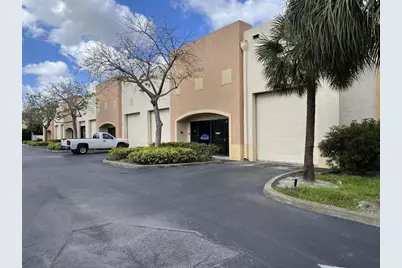 2660 NW 15th Court #107, Pompano Beach, FL 33069 - Photo 1