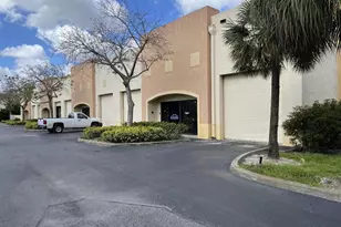 2660 NW 15th Ct, Pompano Beach, FL - Photo 1