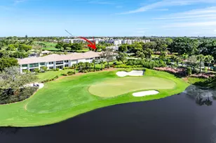 10301 Quail Covey Rd, Boynton Beach, FL 33436 - Photo 40