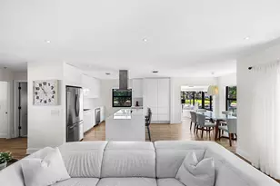 10301 Quail Covey Rd, Boynton Beach, FL 33436 - Photo 20