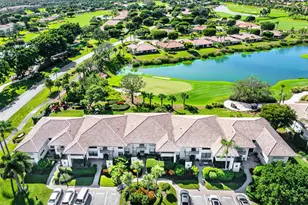 10301 Quail Covey Rd, Boynton Beach, FL 33436 - Photo 42