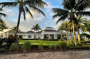 10301 Quail Covey Rd, Boynton Beach, FL 33436 - Photo 48