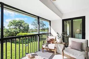 10301 Quail Covey Rd, Boynton Beach, FL 33436 - Photo 6