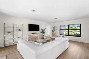 10301 Quail Covey Rd, Boynton Beach, FL 33436 - Photo 10