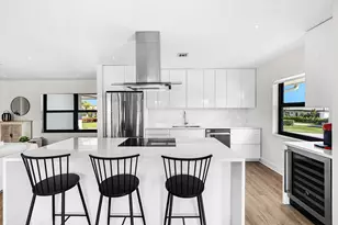 10301 Quail Covey Rd, Boynton Beach, FL 33436 - Photo 12