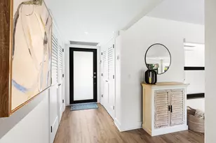 10301 Quail Covey Rd, Boynton Beach, FL 33436 - Photo 8