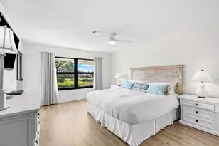 10301 Quail Covey Rd, Boynton Beach, FL 33436 - Photo 22