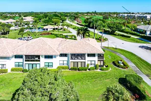 10301 Quail Covey Rd, Boynton Beach, FL 33436 - Photo 36