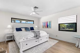 10301 Quail Covey Rd, Boynton Beach, FL 33436 - Photo 28