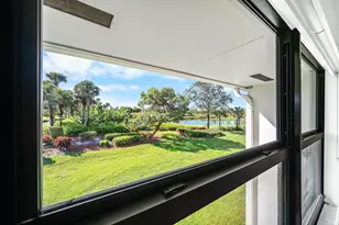 10301 Quail Covey Rd, Boynton Beach, FL 33436 - Photo 16