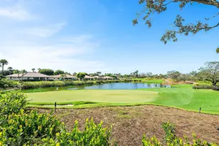 10301 Quail Covey Rd, Boynton Beach, FL 33436 - Photo 34