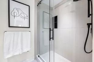 10301 Quail Covey Rd, Boynton Beach, FL 33436 - Photo 26