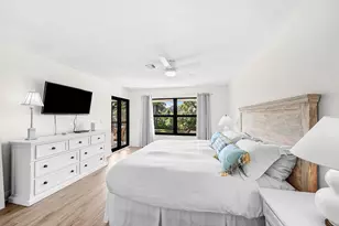 10301 Quail Covey Rd, Boynton Beach, FL 33436 - Photo 24