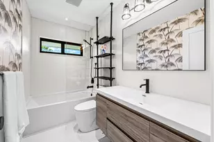 10301 Quail Covey Rd, Boynton Beach, FL 33436 - Photo 30