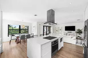 10301 Quail Covey Rd, Boynton Beach, FL 33436 - Photo 14