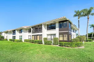 10301 Quail Covey Rd, Boynton Beach, FL 33436 - Photo 32