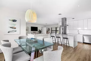 10301 Quail Covey Rd, Boynton Beach, FL 33436 - Photo 18