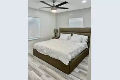 200 NE 56th Street #200, Oakland Park, FL 33334 - Photo 20