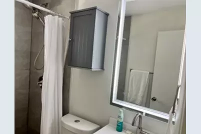 200 NE 56th Street #200, Oakland Park, FL 33334 - Photo 22