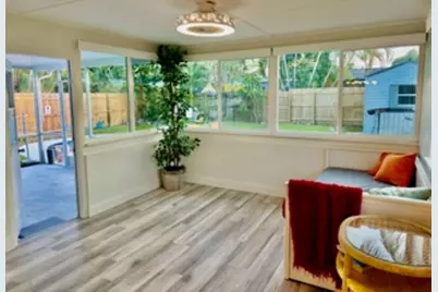 200 NE 56th Street #200, Oakland Park, FL 33334 - Photo 8
