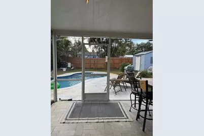 200 NE 56th Street #200, Oakland Park, FL 33334 - Photo 4